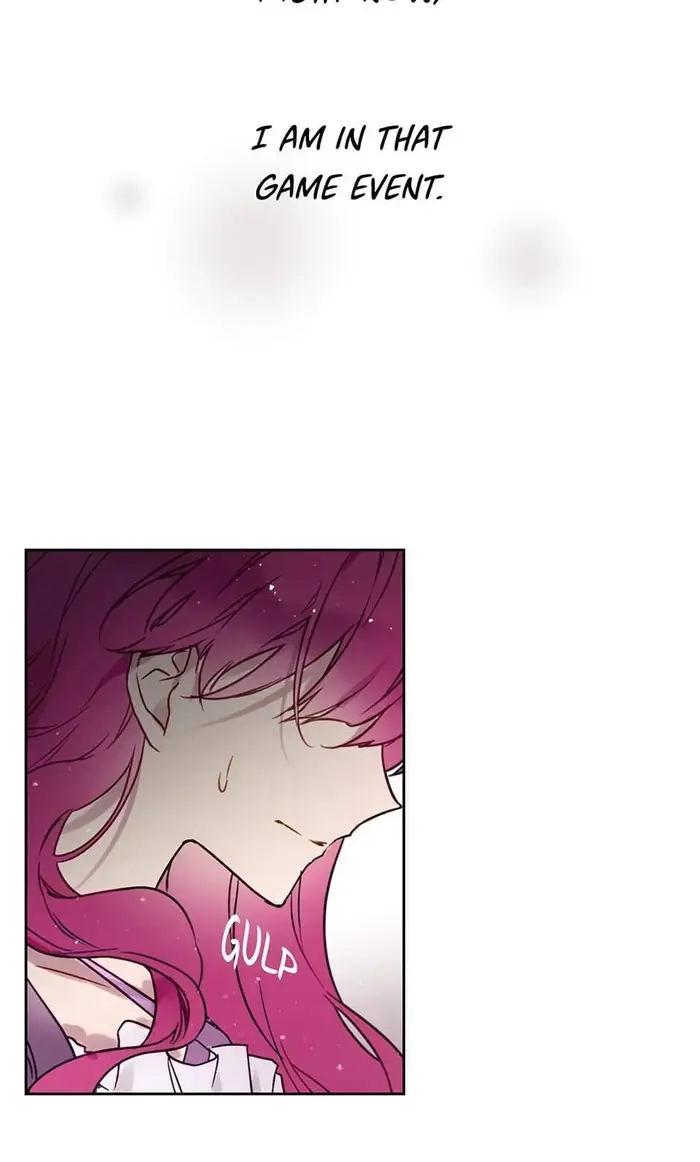 Villains Are Destined to Die Chapter 3 image 03_optimized